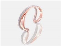 Bracciale Adami & Martucci Donna in Argento B6M03TSP - B6M03TSP
